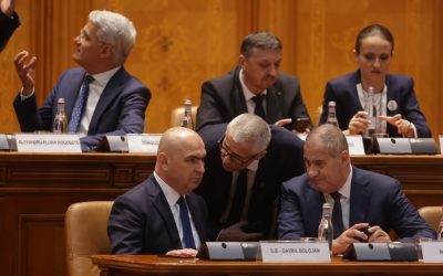 ID310145_INQUAM_Photos_George_Calin.jpg - ReporterUrban