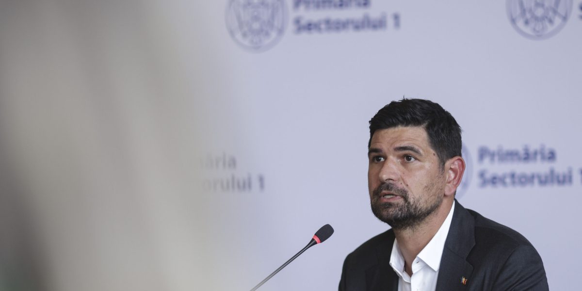 ID317573_INQUAM_Photos_Octav_Ganea-scaled.jpg - ReporterUrban