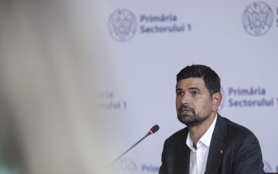 ID317573_INQUAM_Photos_Octav_Ganea-scaled.jpg - ReporterUrban