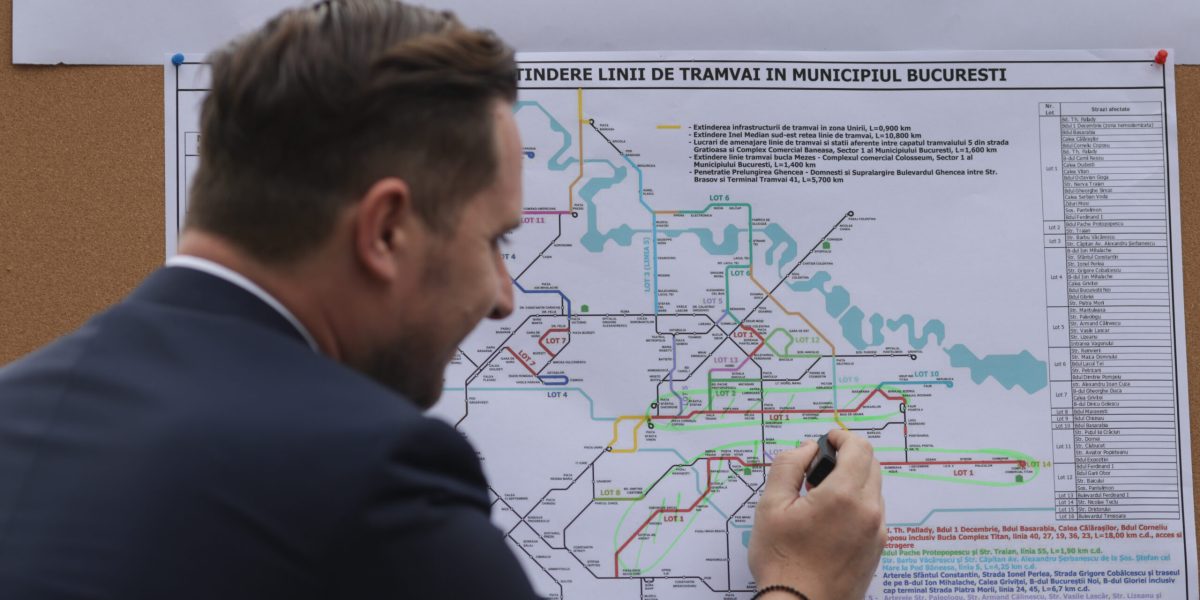 ID318251_INQUAM_Photos_George_Calin-scaled.jpg - ReporterUrban