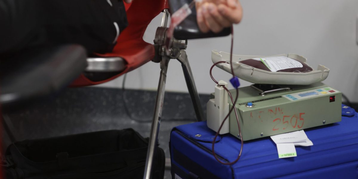 ID318910_INQUAM_Photos_George_Calin-1600x1067-1.jpg - ReporterUrban