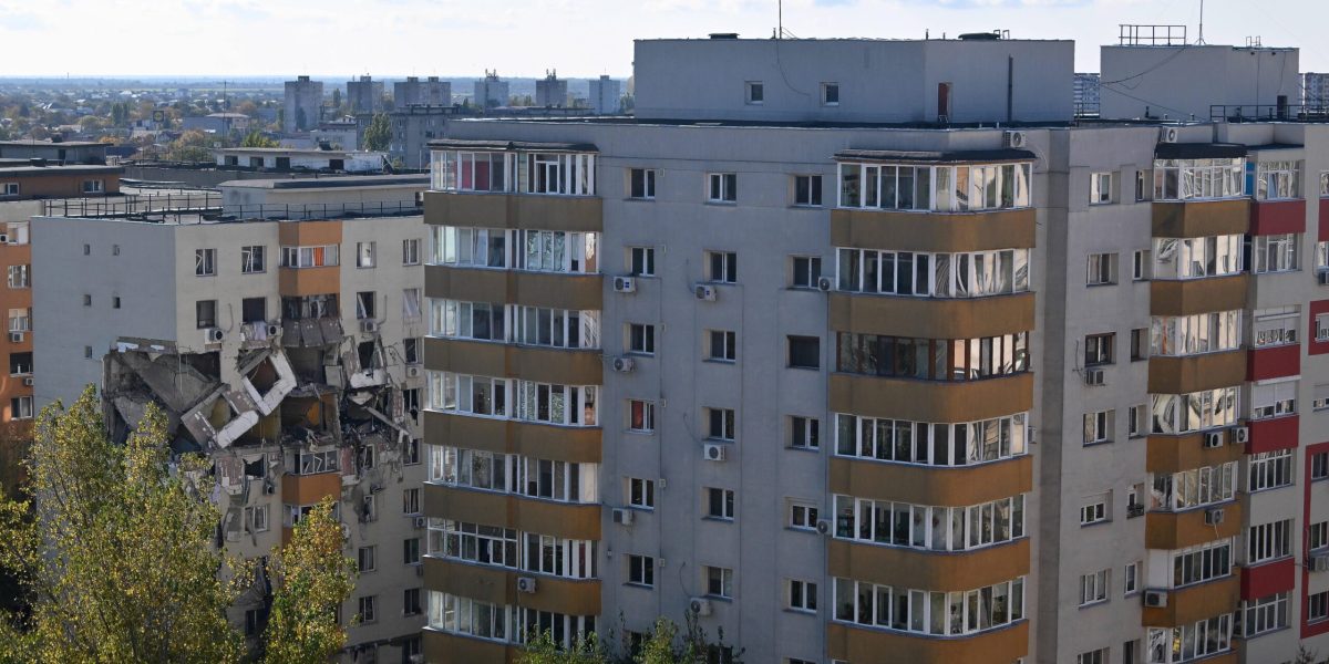 ID322383_INQUAM_Photos_Alex-Nicodim_-scaled.jpg - ReporterUrban