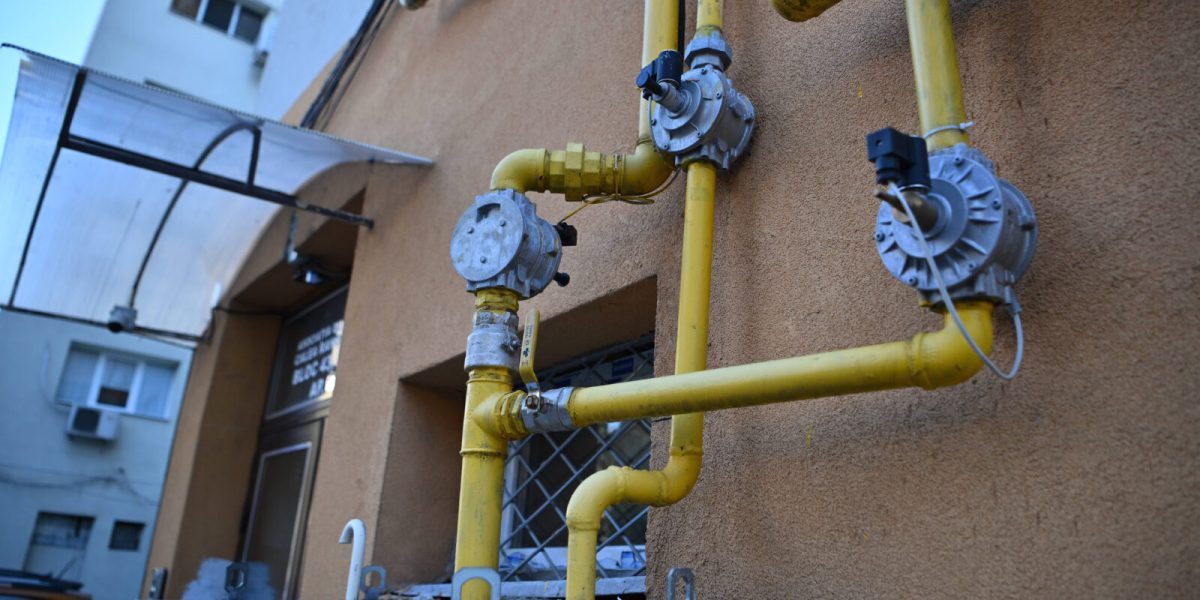 ID322394_INQUAM_Photos_Alex-Nicodim_-1600x1067-1-1.jpg - ReporterUrban