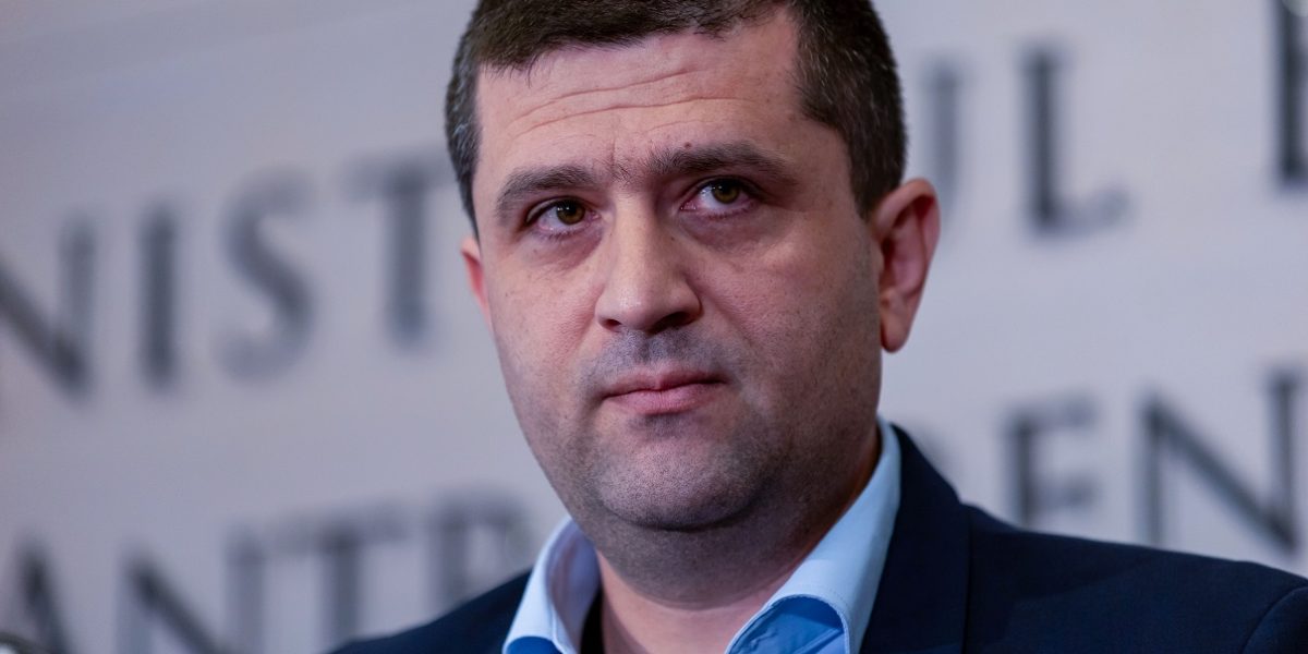 ID324917_INQUAM_Photos_Gyozo_Baghiu.jpg - ReporterUrban