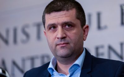 ID324917_INQUAM_Photos_Gyozo_Baghiu.jpg - ReporterUrban