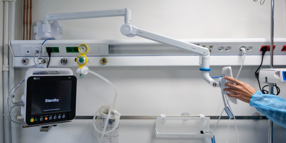 ID324935_INQUAM_Photos_Alexandru_Nechez-scaled.jpg - ReporterUrban