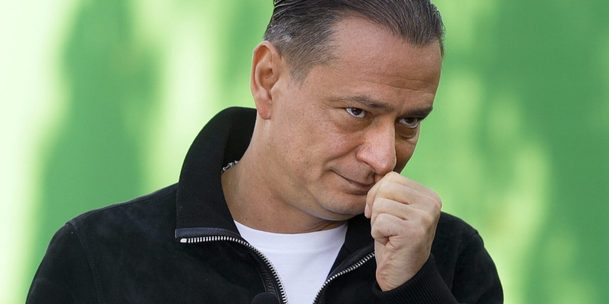 ID326191_INQUAM_Photos_Malina_Norocea-1600x1067-1.jpg - ReporterUrban