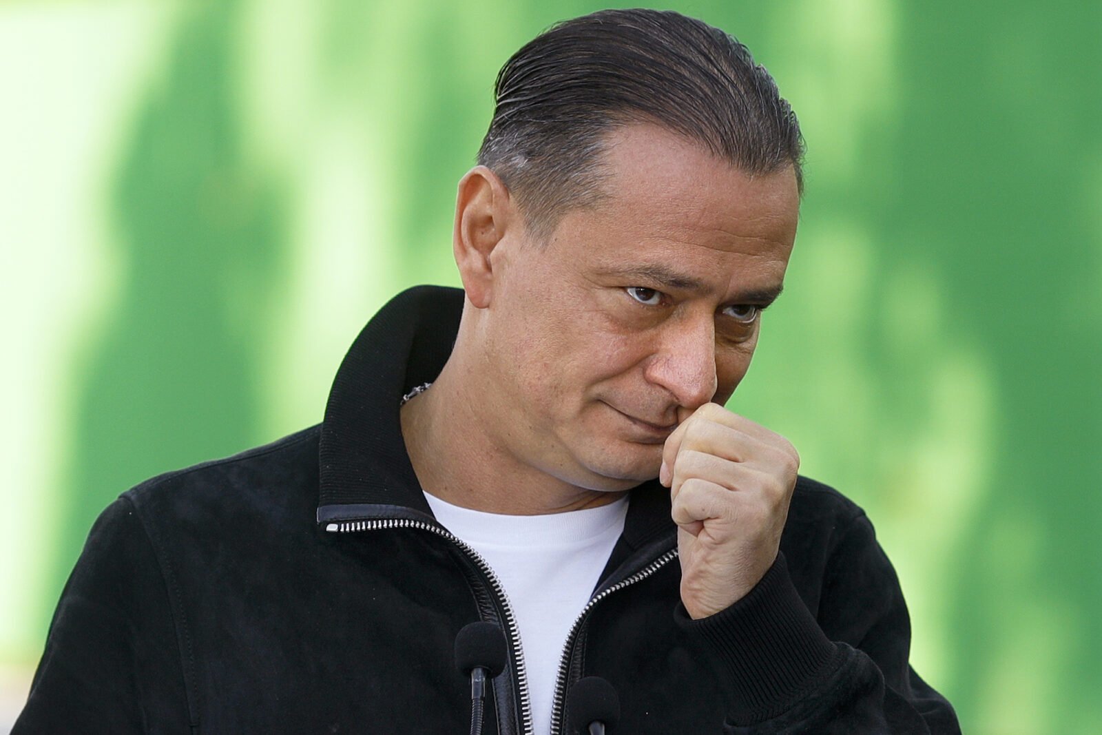 Sector 4: Băluță rămâne cu fonduri necheltuite, în timp ce reabilitările se scumpesc și împrumutul crește la 40 milioane euro