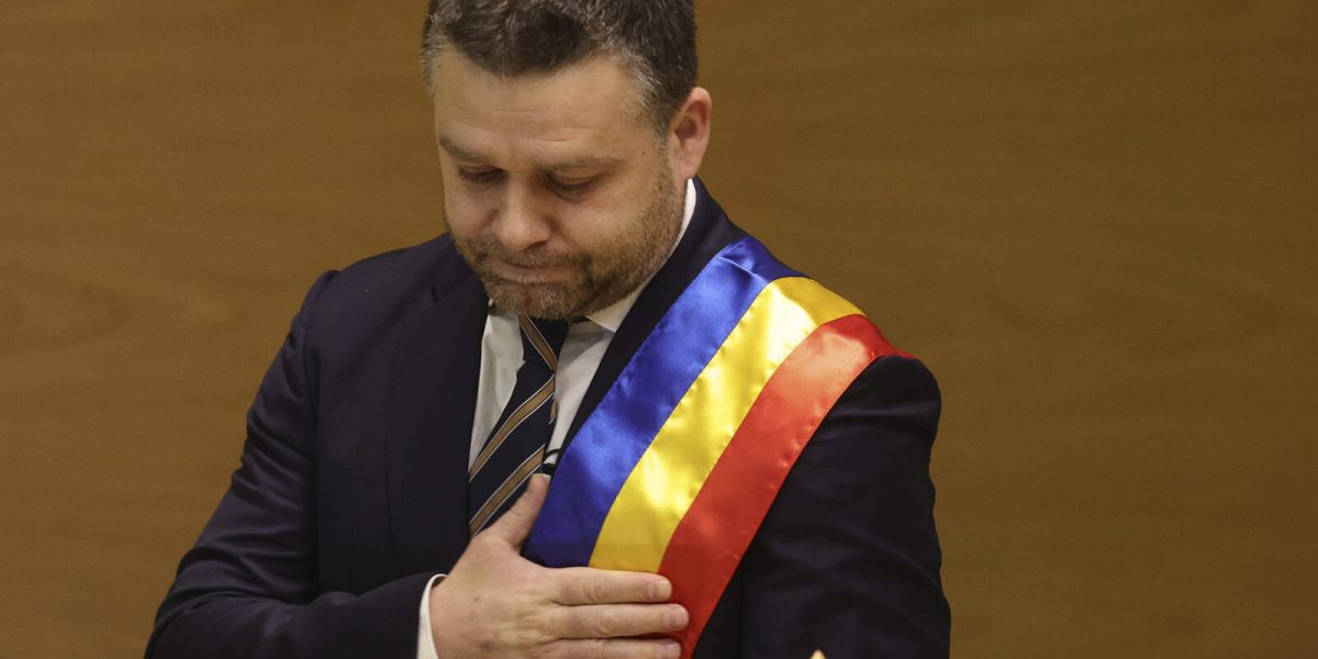 ID329495_INQUAM_Photos_Octav_Ganea-1600x1067-1.jpg - ReporterUrban