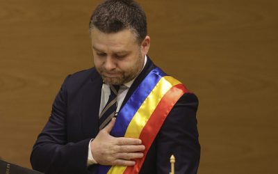 ID329495_INQUAM_Photos_Octav_Ganea-1600x1067-1.jpg - ReporterUrban