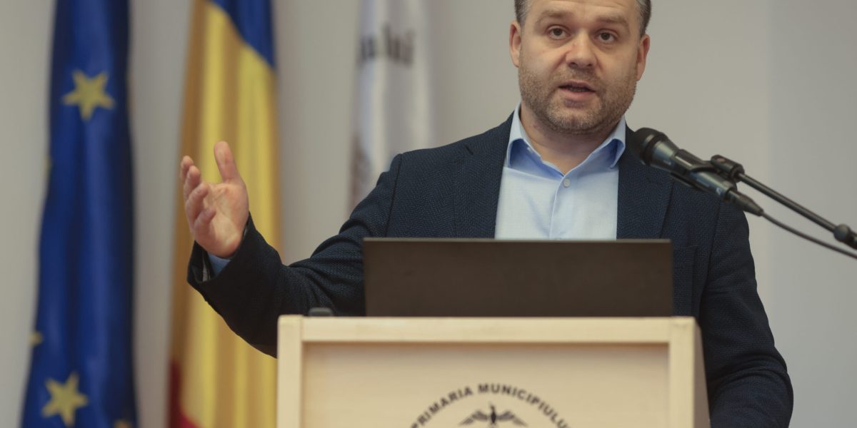 ID329584_INQUAM_Photos_George_Calin-scaled.jpg - ReporterUrban