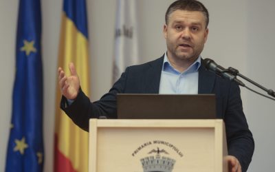 ID329584_INQUAM_Photos_George_Calin-scaled.jpg - ReporterUrban