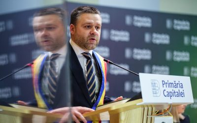 ID329621_INQUAM_Photos_Alexandru_Nechez-scaled.jpg - ReporterUrban