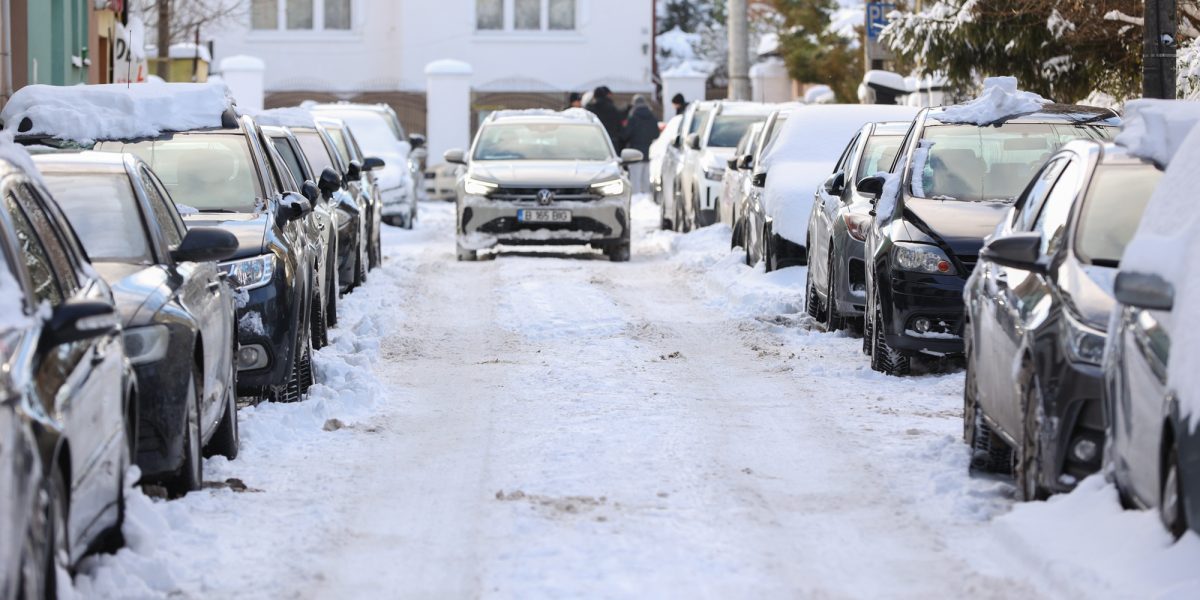 ID330491_INQUAM_Photos_Simion-Sebastian_Tataru.jpg - ReporterUrban