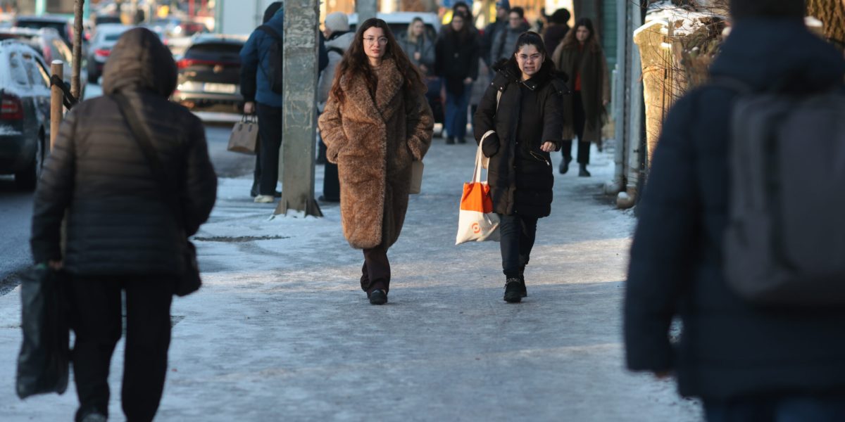 ID330504_INQUAM_Photos_George_Calin-scaled.jpg - ReporterUrban