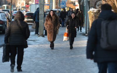 ID330504_INQUAM_Photos_George_Calin-scaled.jpg - ReporterUrban