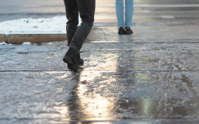 ID330506_INQUAM_Photos_George_Calin.jpg - ReporterUrban