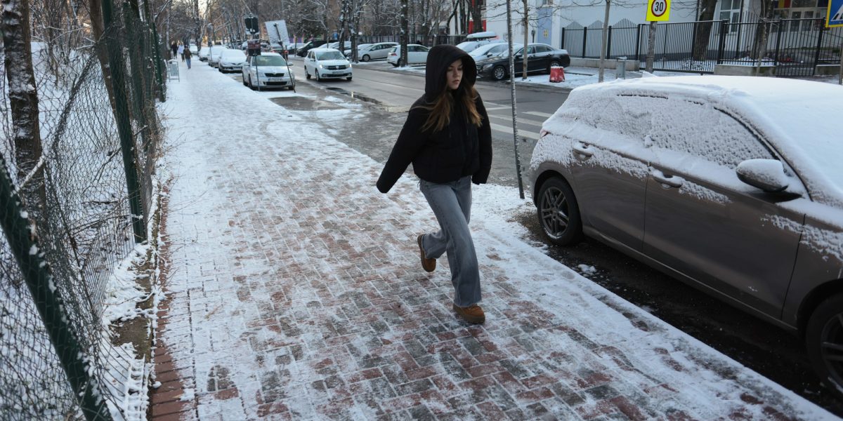 ID330518_INQUAM_Photos_George_Calin.jpg - ReporterUrban