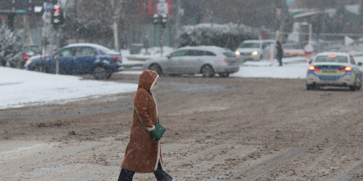 ID330593_INQUAM_Photos_George_Calin.jpg - ReporterUrban