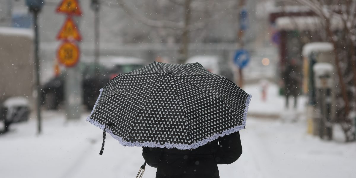 ID330607_INQUAM_Photos_George_Calin-1.jpg - ReporterUrban