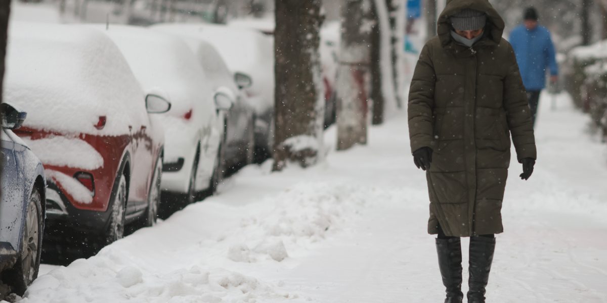 ID330608_INQUAM_Photos_George_Calin.jpg - ReporterUrban