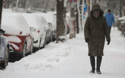 ID330608_INQUAM_Photos_George_Calin.jpg - ReporterUrban