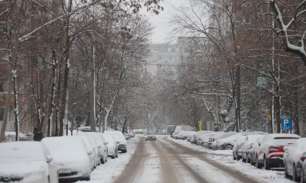 ID330609_INQUAM_Photos_George_Calin-1000x667.jpg - ReporterUrban