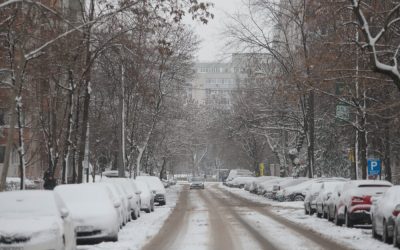 ID330609_INQUAM_Photos_George_Calin-1000x667.jpg - ReporterUrban