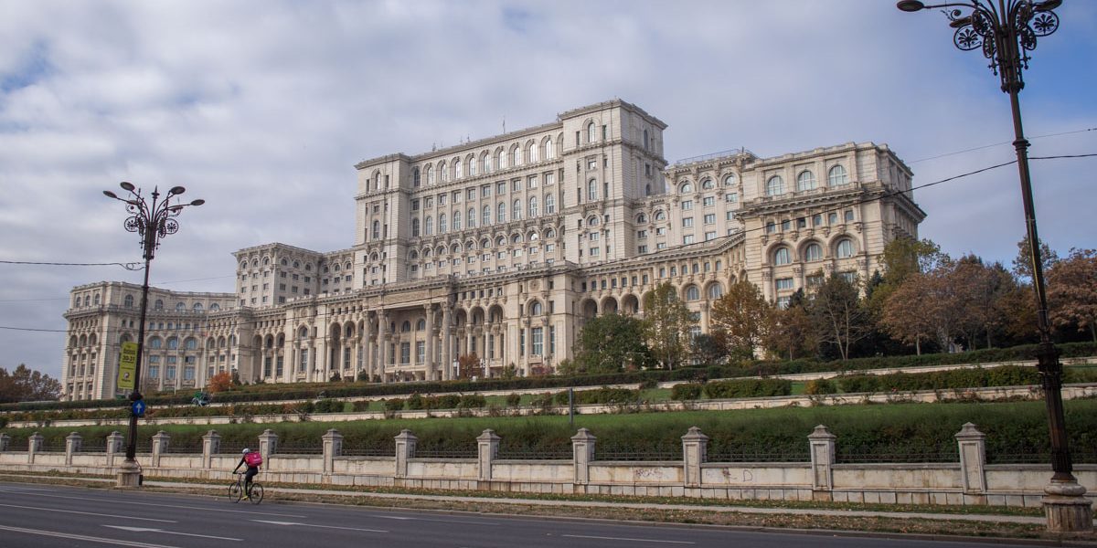 IMG_1918.jpg - ReporterUrban