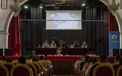 IMG_1980-scaled-1.jpg - ReporterUrban