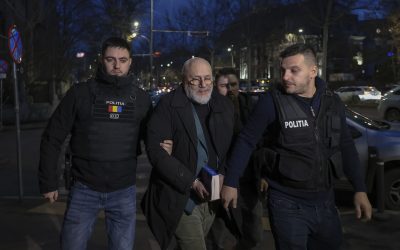 INSANT_CRISTIAN_ANDREI_00_INQUAM_Photos_George_Calin.jpg - ReporterUrban