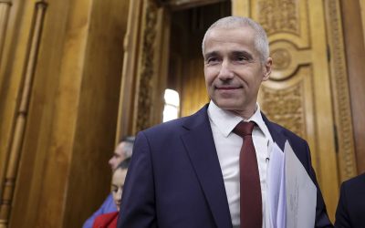 INSTANT_AUDIERI_EDUCATIE_JUSTITIE_008_INQUAM_Photos_Octav_Ganea.jpg - ReporterUrban