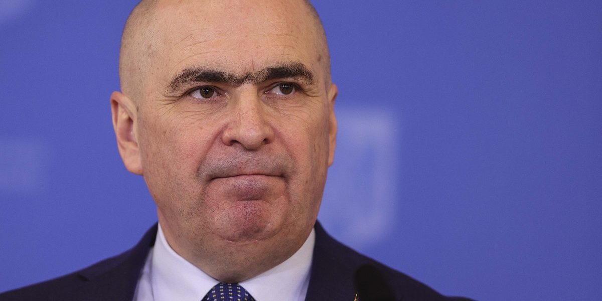 INSTANT_CONFERINTA_BOLOJAN_085_INQUAM_Photos_Octav_Ganea.jpg - ReporterUrban