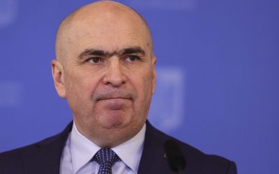 INSTANT_CONFERINTA_BOLOJAN_085_INQUAM_Photos_Octav_Ganea.jpg - ReporterUrban