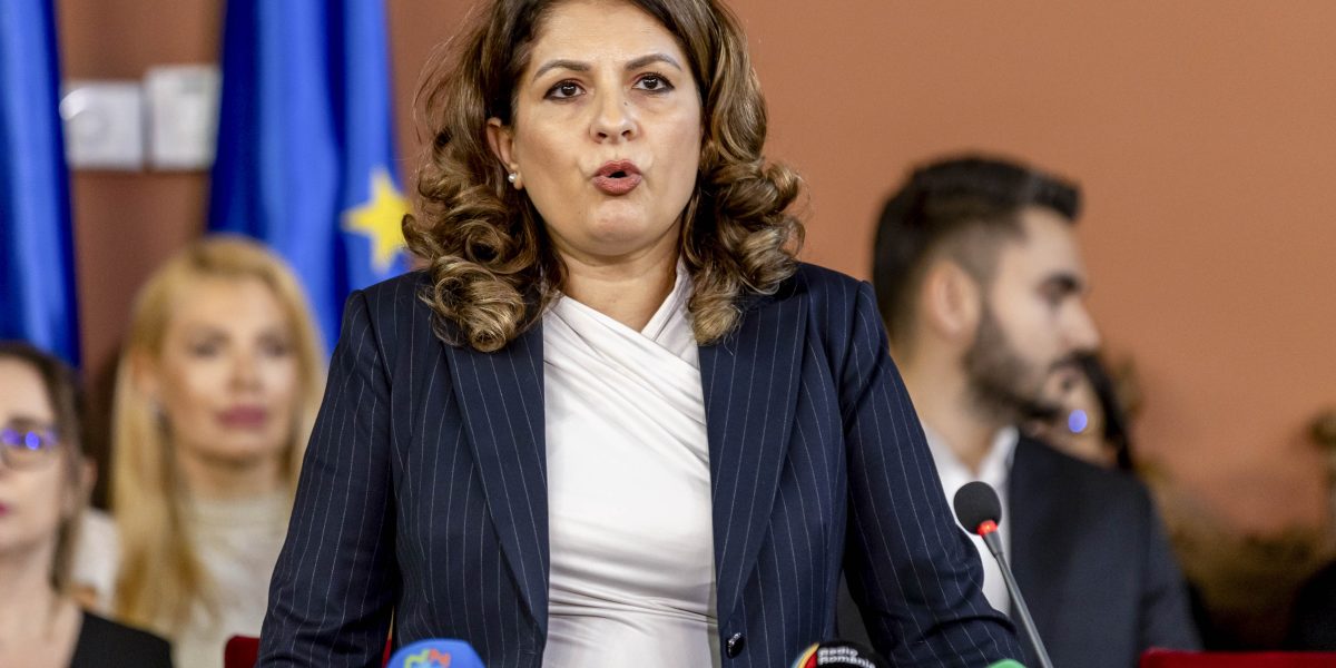 INSTANT_CONFERINTA_CAB_02_INQUAM_Photos_Gyozo_Baghiu.jpg - ReporterUrban