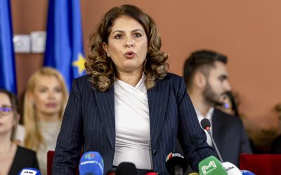 INSTANT_CONFERINTA_CAB_02_INQUAM_Photos_Gyozo_Baghiu.jpg - ReporterUrban