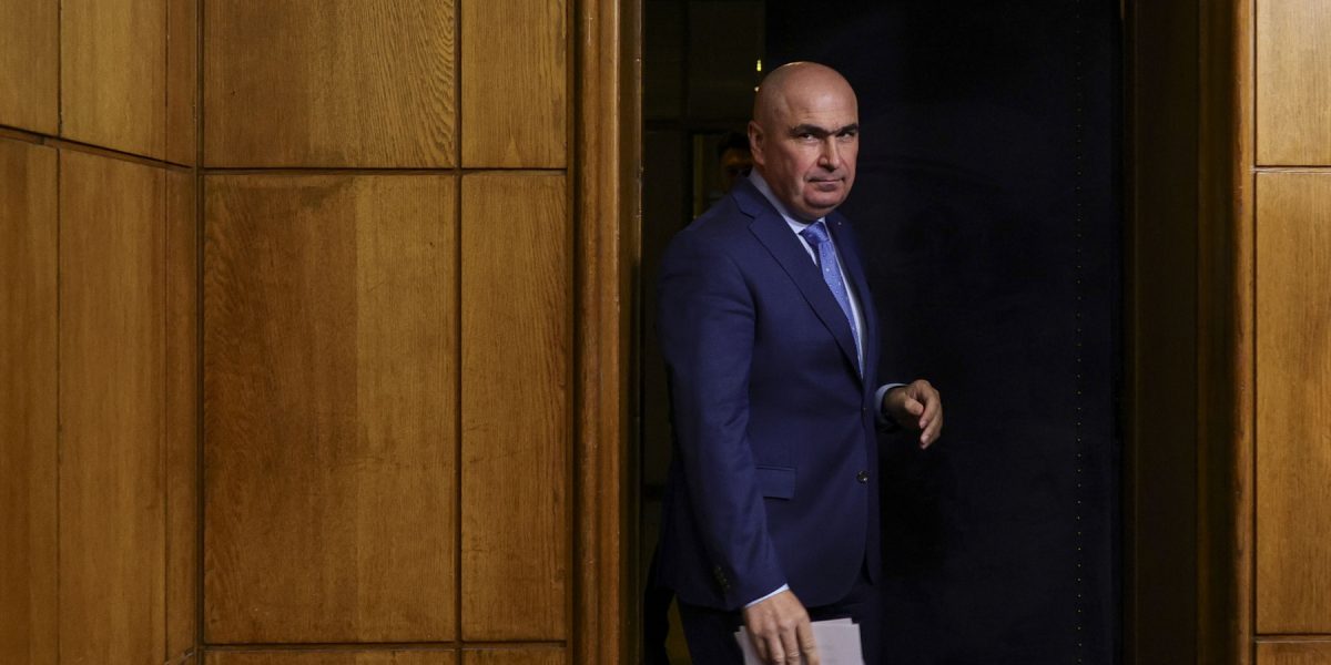 INSTANT_GUV_CONF_BOLOJAN_014_INQUAM_Photos_Octav_Ganea-1.jpg - ReporterUrban