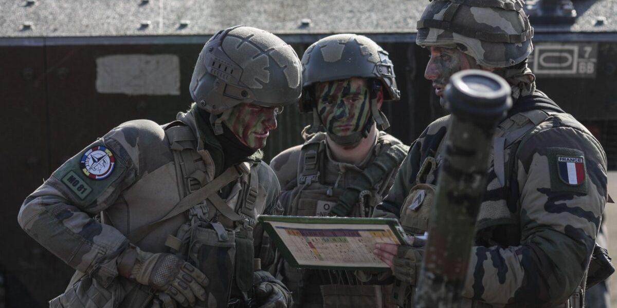 INSTANT_HIMARS_CAPU_MIDIA_06_INQUAM_Photos_Octav_Ganea-e1701358251695.jpg - ReporterUrban