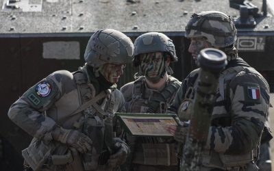 INSTANT_HIMARS_CAPU_MIDIA_06_INQUAM_Photos_Octav_Ganea-e1701358251695.jpg - ReporterUrban