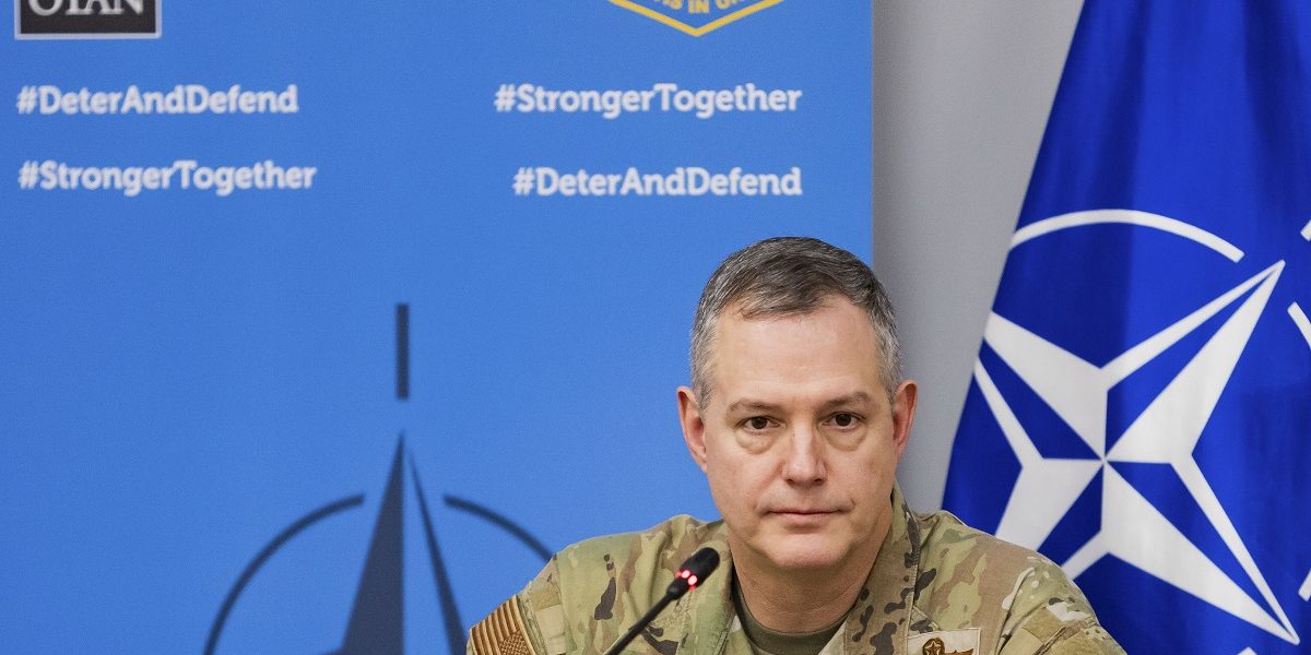 INSTANT_NATO_GRYNKEWICH_SIBIU_09_INQUAM_Ovidiu_Matiu.jpg - ReporterUrban