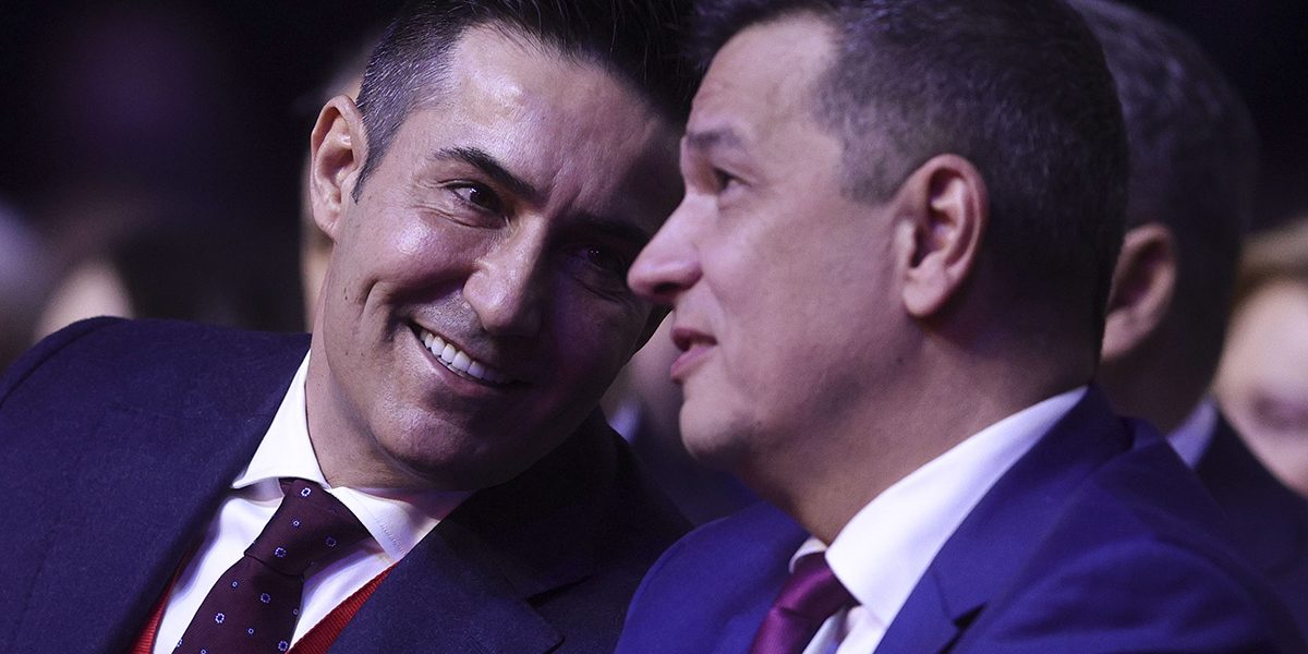 INSTANT_PSD_CONGRES_01_INQUAM_Photos_Octav_Ganea.jpg - ReporterUrban