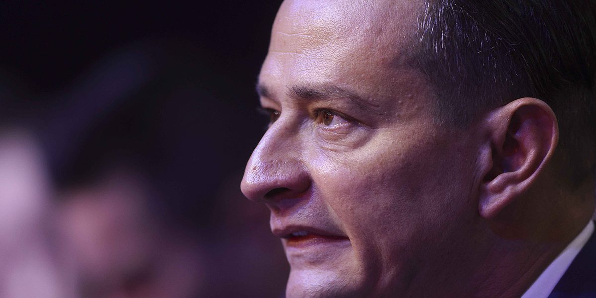 INSTANT_PSD_CONGRES_10_INQUAM_Photos_Octav_Ganea.jpg - ReporterUrban