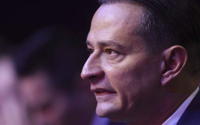 INSTANT_PSD_CONGRES_10_INQUAM_Photos_Octav_Ganea.jpg - ReporterUrban