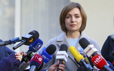 INSTANT_VOT_TUR2_CHISINAU_10_INQUAM_Photos_Elena_Covalenco.jpg - ReporterUrban