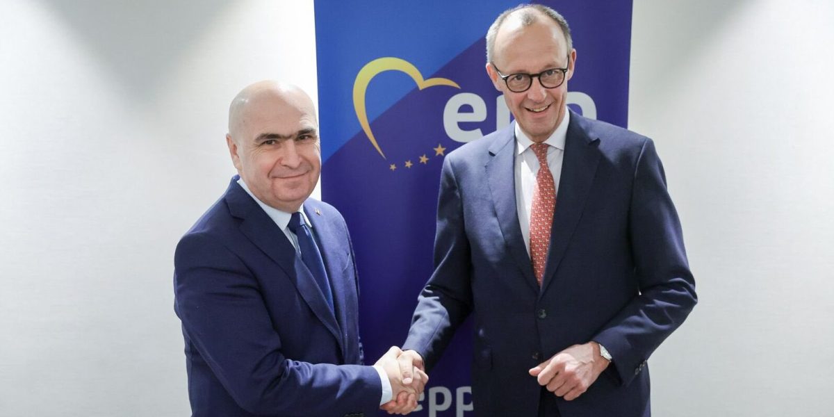 Ilie-Bolojan-Sebastian-Merz-e1741252817478.jpeg - ReporterUrban