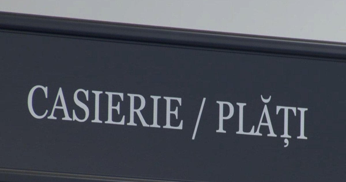 Eroare la impozit în București: 315.000 euro pentru un apartament din Colentina. Oficialii acuză că oamenii s-au grăbit să plătească