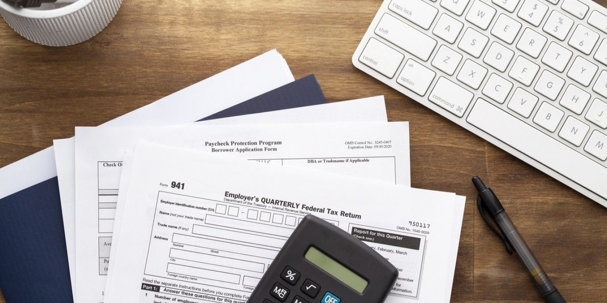 Impozite locale 2026. Cât plătești pentru apartamente și firme în marile orașe. În Sectorul 1 al Capitalei, impozitul aproape s-a dublat