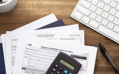 Impozite locale 2026. Cât plătești pentru apartamente și firme în marile orașe. În Sectorul 1 al Capitalei, impozitul aproape s-a dublat