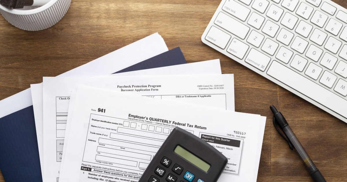 Impozite locale 2026. Cât plătești pentru apartamente și firme în marile orașe. În Sectorul 1 al Capitalei, impozitul aproape s-a dublat