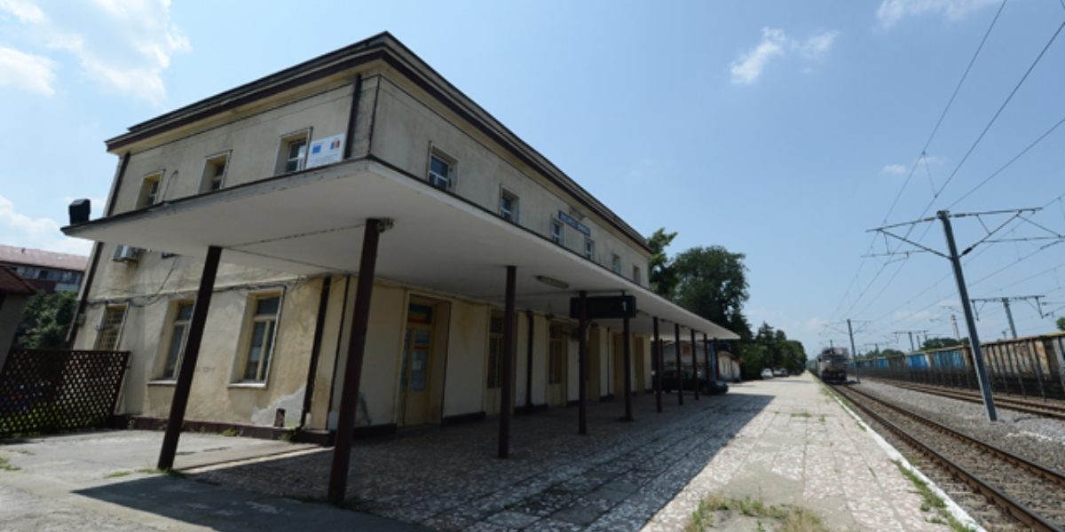 Incident-feroviar-Gara-Bucuresti-Baneasa.jpg - ReporterUrban